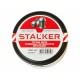 Пульки STALKER Energetic Pellets, калибр 4.5мм, вес 0,75г (250 шт./бан.) арт.: ST-EP75